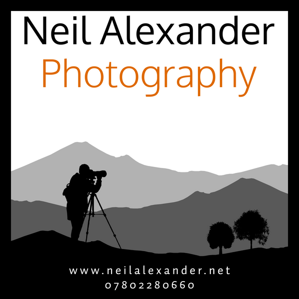 Neil Alexander Photography